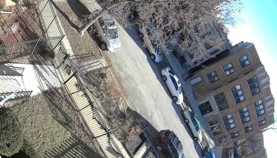 Reolink Camera One_00_Reolink Home Hub One_20251221100454.jpg